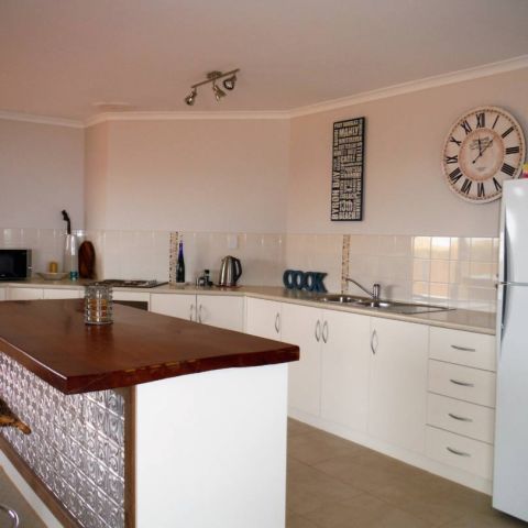 Heron Place_8 Dec 2015_ (22)