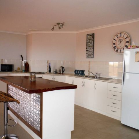 Heron Place_8 Dec 2015_ (23)