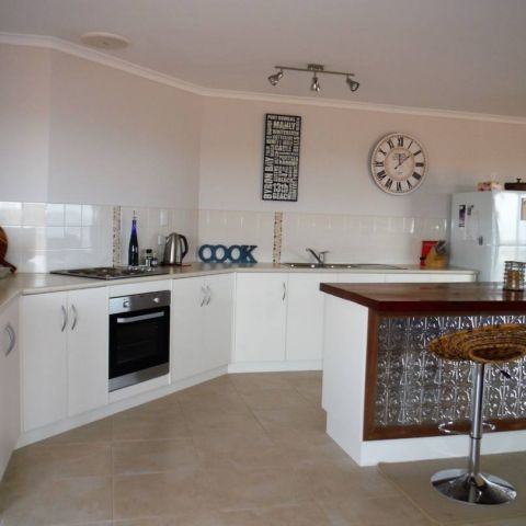 Heron Place_8 Dec 2015_ (25)