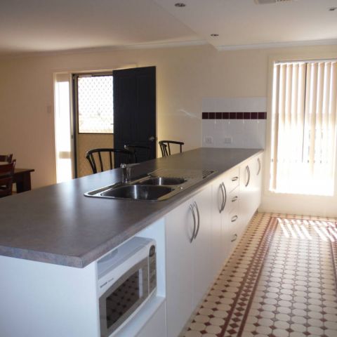 Deck To Sea_26 Oct 2015_ (13)