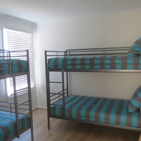 Your Place_28 Jan 2016_ (8)