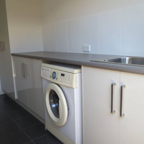 Your Place_28 Jan 2016_ (10)