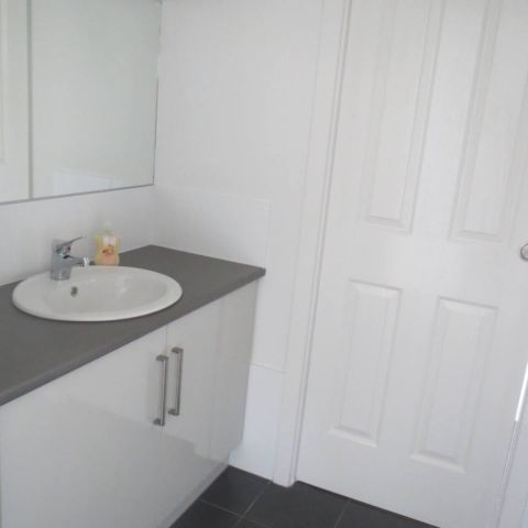 Your Place_28 Jan 2016_ (11)