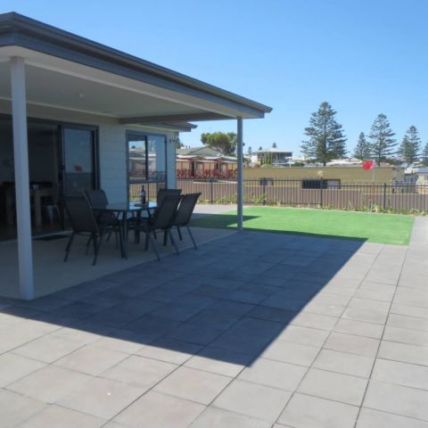 Your Place_28 Jan 2016_ (21)