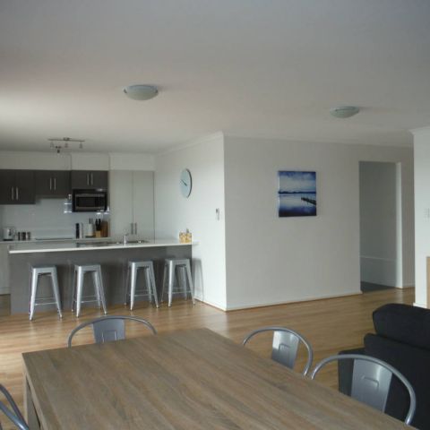 Your Place_31 Jan 2016_ (2)