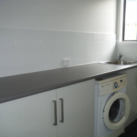 Your Place_31 Jan 2016_ (5)