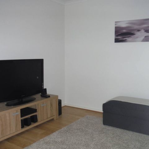 Your Place_31 Jan 2016_ (8)