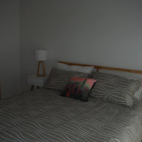 Your Place_31 Jan 2016_ (12)