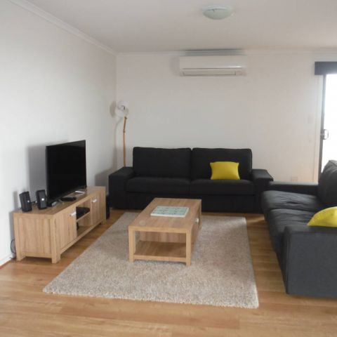 Your Place_31 Jan 2016_ (17)