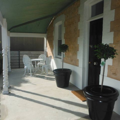 The Provincial_11 July 2012_ (28)