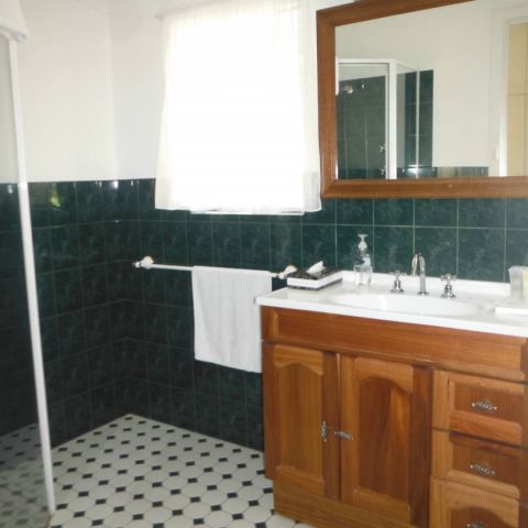 The Provincial_11 July 2012_ (45)