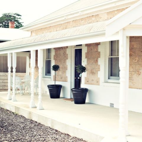 The Provincial_28 June 2013_ (2)