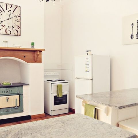 The Provincial_28 June 2013_ (5)