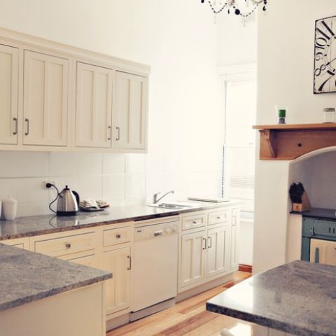 The Provincial_28 June 2013_ (10)