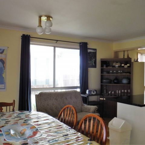 Barclays_4 April 2016_ (3)