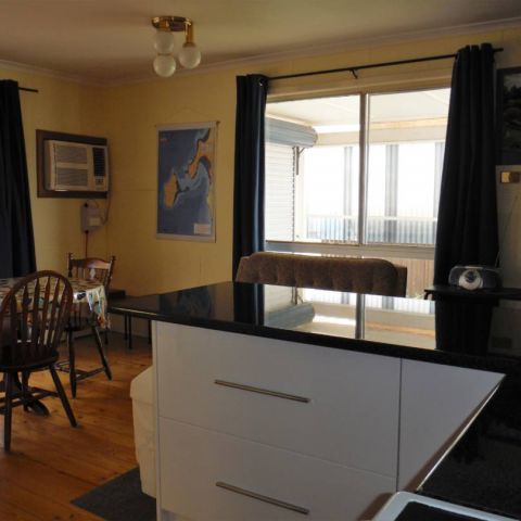 Barclays_4 April 2016_ (13)