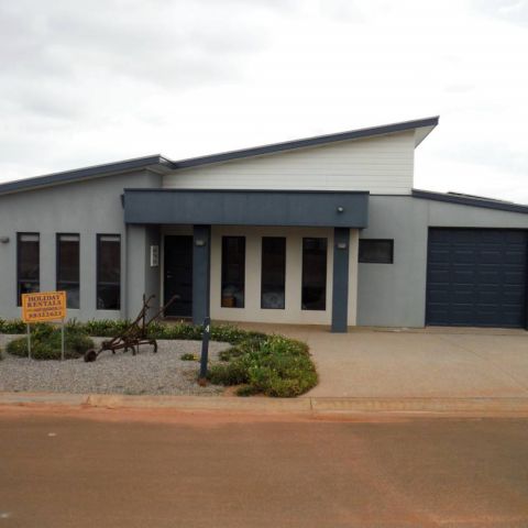 Beachfront Break_4 April 2016_ (4)