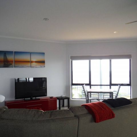 Beachfront Break_4 April 2016_ (14)