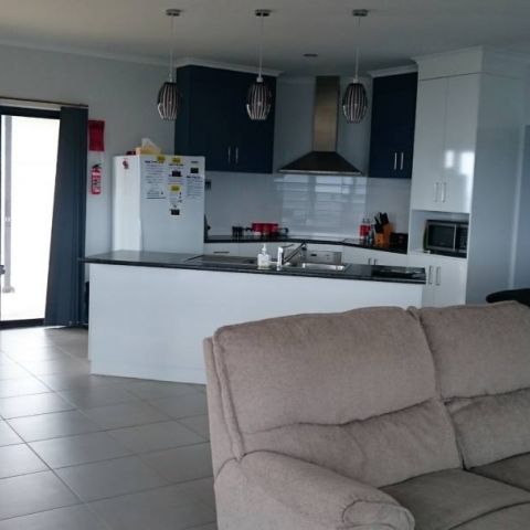 Beachfront Break_4 April 2016_ (16)