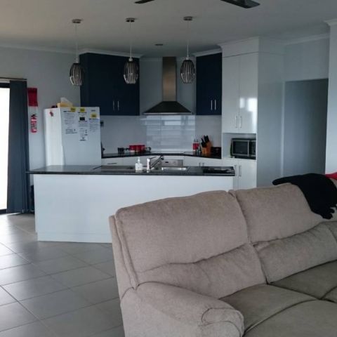 Beachfront Break_4 April 2016_ (19)