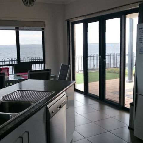 Beachfront Break_4 April 2016_ (21)