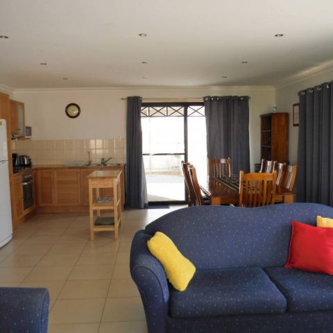 Bowsprit_4 April 2016_ (6)