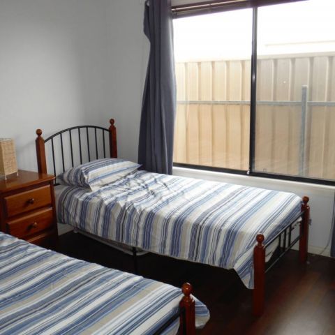 Bowsprit_4 April 2016_ (14)