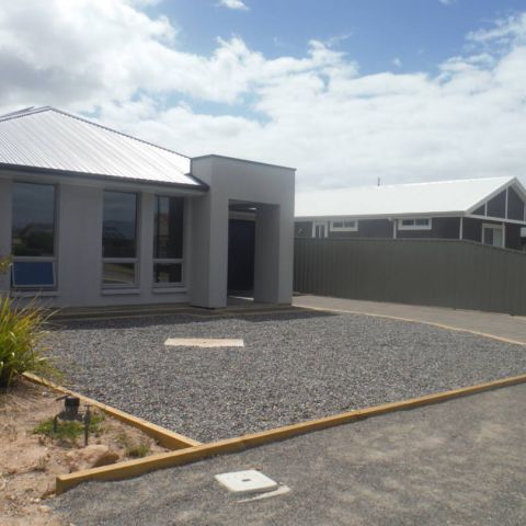 Storm Haven_15 Feb 2016_ (3)