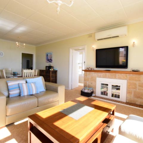 Bonnie Doon_2 Feb 2016_ (2)