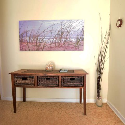 Bonnie Doon_2 Feb 2016_ (9)