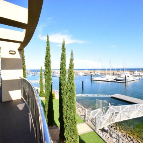 Marina Vista_16 May 2016_ (8)