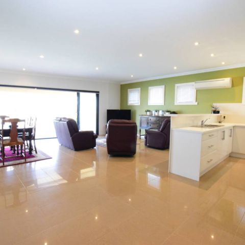 Marina Vista_16 May 2016_ (12)