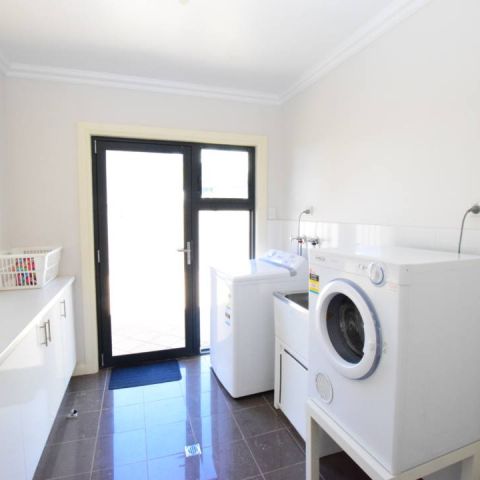 Marina Vista_16 May 2016_ (14)