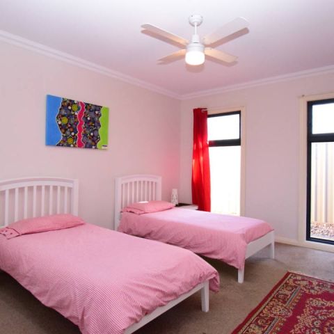 Marina Vista_16 May 2016_ (16)