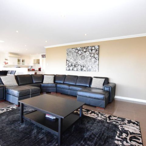 Marina Vista_16 May 2016_ (20)