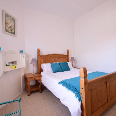 The Provincial_22 Jan 2016_ (2)