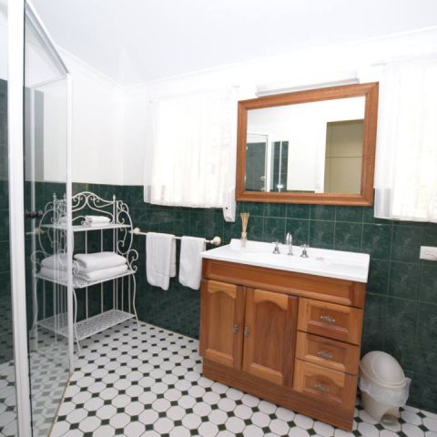 The Provincial_22 Jan 2016_ (7)