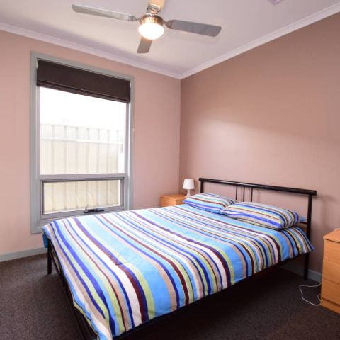 Storm Haven_24 Jan 2016_ (7)