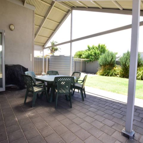Storm Haven_24 Jan 2016_ (11)