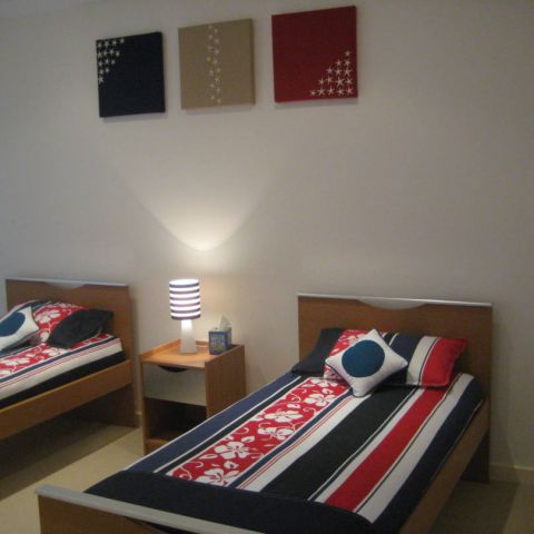 Sandcastles_18 May 2010_ (2)