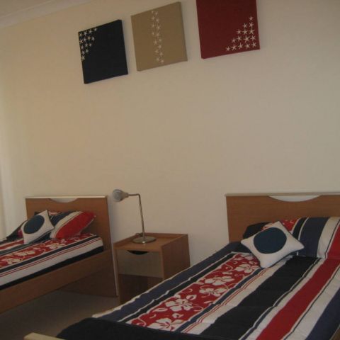 Sandcastles_26 Feb 2010_ (3)