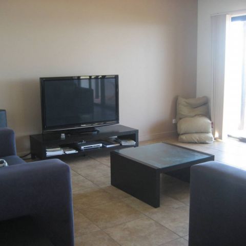 Sandcastles_26 Feb 2010_ (15)