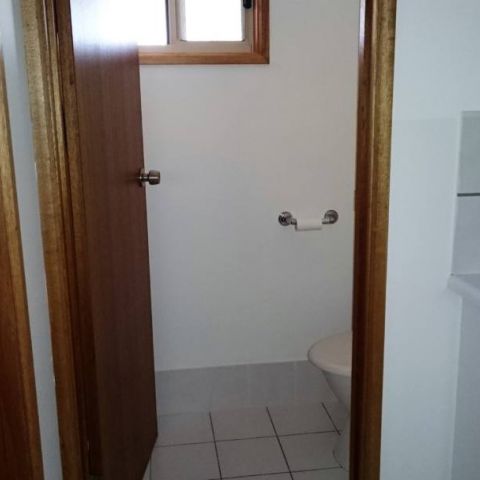 Just Beachy_4 April 2016_ (3)