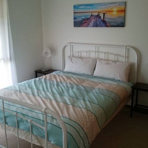 Just Beachy_4 April 2016_ (6)