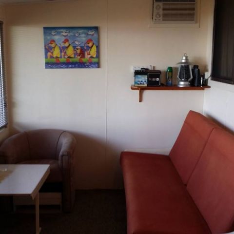 SonRay_1 Feb 2016_ (11)