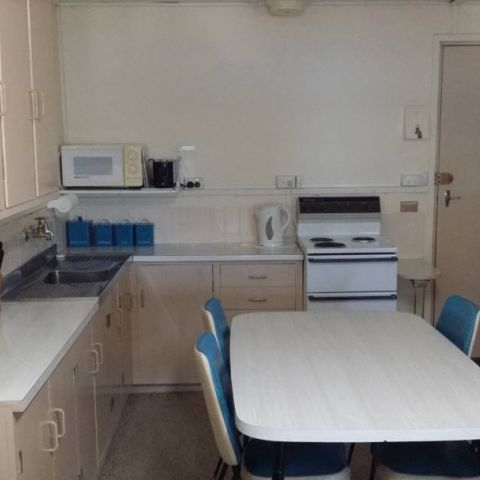 SonRay_1 Feb 2016_ (16)