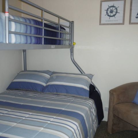 SonRay_31 Oct 2015_ (4)