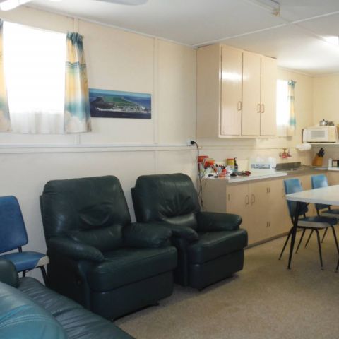 SonRay_31 Oct 2015_ (11)