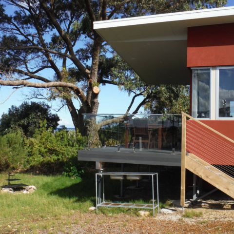 Under The Gum_23 Jan 2013_ (12)