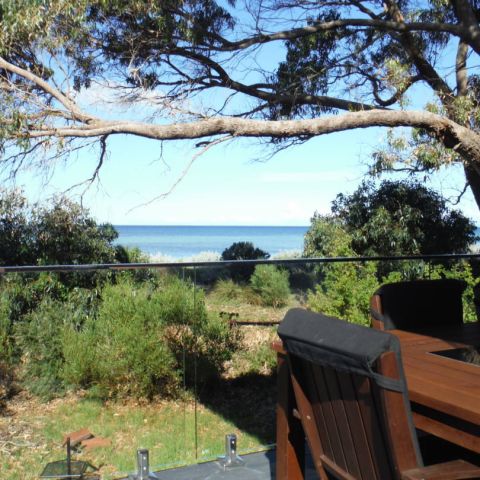 Under The Gum_24 Jan 2013_ (23)